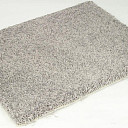 Ковролин ITC Satino Casanova 96  | FLOORDEALER