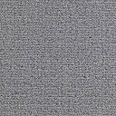 Ковролин Balsan Residentiel 980  | FLOORDEALER