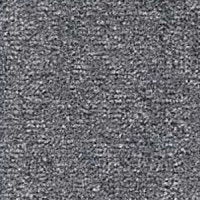 Ковролин Besmer Riga 907 фото 1 | FLOORDEALER