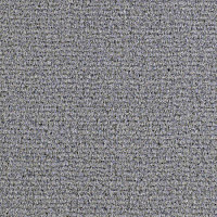 Ковролин Balsan Residentiel 980 фото 1 | FLOORDEALER