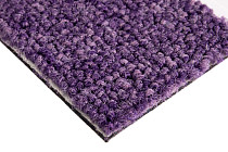 Season - Summer / Winter 870 фото 4 | FLOORDEALER