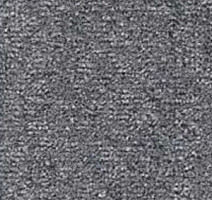 Ковролин Besmer Riga 907 фото 1 | FLOORDEALER