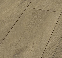 Ламинат My Floor Residence 10мм ML1028 Дуб Резиденц коричневый фото 1 | FLOORDEALER