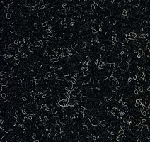 Ковролин Finett 6 9006 фото 1 | FLOORDEALER