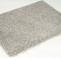 Ковролин ITC Satino Casanova 96 фото 1 | FLOORDEALER