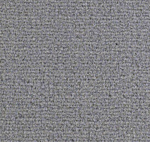 Ковролин Balsan Residentiel 980 фото 1 | FLOORDEALER