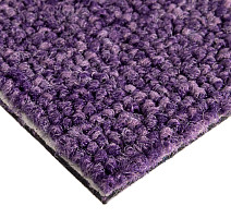 Season - Summer / Winter 870 фото 4 | FLOORDEALER