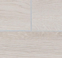 Rooms Suite 191 / 8мм Дуб Луксор серебристый RV820A фото 3 | FLOORDEALER