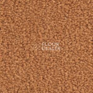 Ковролин Balsan Les Best III Les Best III 445 фото 1 | FLOORDEALER