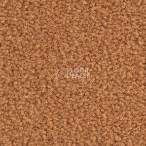 Ковролин Balsan Les Best III Les Best III 445 фото 1 | FLOORDEALER