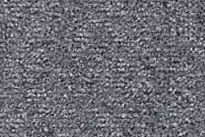 Ковролин Besmer Riga 907 фото  | FLOORDEALER