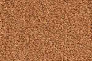 Ковролин Balsan Les Best III Les Best III 445 фото  | FLOORDEALER