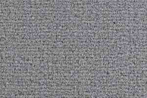 Ковролин Balsan Residentiel 980 фото  | FLOORDEALER