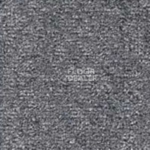 Ковролин Besmer Riga 907 фото 1 | FLOORDEALER