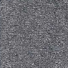 Besmer Riga 907 фото 1 | FLOORDEALER