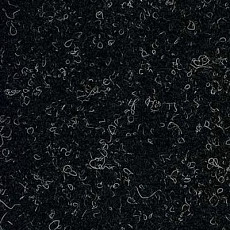 Finett 6 9006 фото 1 | FLOORDEALER