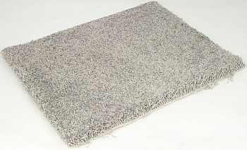 Ковролин ITC Satino Casanova 96 фото 1 | FLOORDEALER