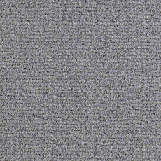 Ковролин Balsan Residentiel 980 фото 1 | FLOORDEALER