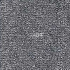 Ковролин Besmer Riga 907 фото 1 | FLOORDEALER