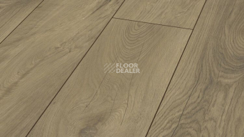 Ламинат My Floor Residence 10мм ML1028 Дуб Резиденц коричневый фото 1 | FLOORDEALER