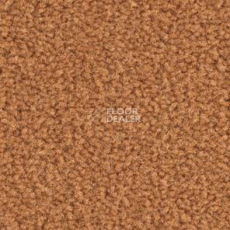 Ковролин Balsan Les Best III Les Best III 445 фото 1 | FLOORDEALER