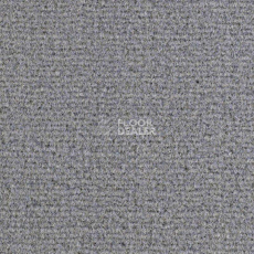 Ковролин Balsan Residentiel 980 фото 1 | FLOORDEALER