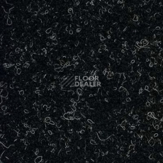 Ковролин Finett 6 9006 фото 1 | FLOORDEALER
