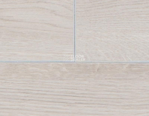 Rooms Suite 191 / 8мм Дуб Луксор серебристый RV820A фото 3 | FLOORDEALER