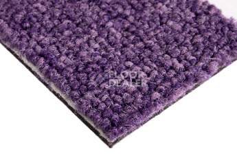 Balsan Season - Summer / Winter 870 фото 4 | FLOORDEALER
