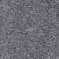 Besmer Riga 907 фото 1 | FLOORDEALER