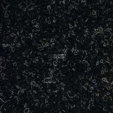 Finett 6 9006 фото 1 | FLOORDEALER