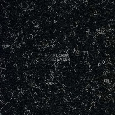 Ковролин Finett 6 9006 фото 1 | FLOORDEALER