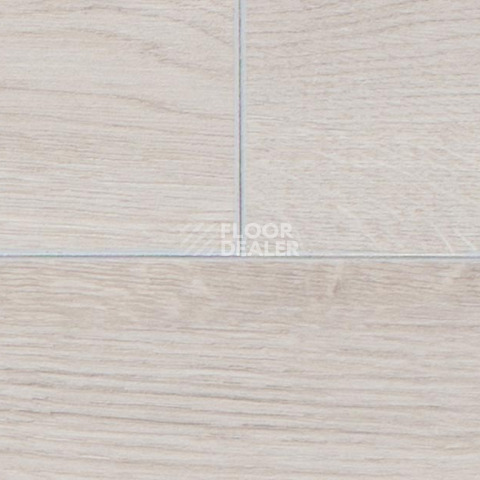 Rooms Suite 191 / 8мм Дуб Луксор серебристый RV820A фото 3 | FLOORDEALER