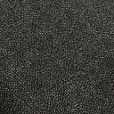 Ковровая плитка Haima Favorite 06  | FLOORDEALER