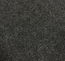 Ковровая плитка Haima Favorite 06 фото 1 | FLOORDEALER