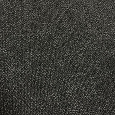 Ковровая плитка Haima Fancylum Favorite 06 фото 1 | FLOORDEALER