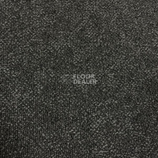 Ковровая плитка Haima Fancylum Favorite 06 фото 1 | FLOORDEALER