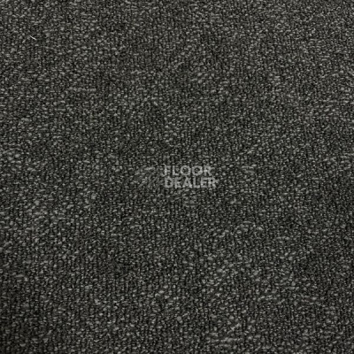 Ковровая плитка Haima Fancylum Favorite 06 фото 1 | FLOORDEALER