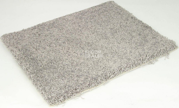 Ковролин ITC Satino Casanova 96 фото 1 | FLOORDEALER