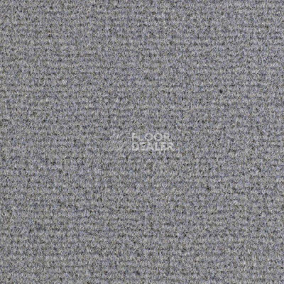 Ковролин Balsan Residentiel 980 фото 1 | FLOORDEALER