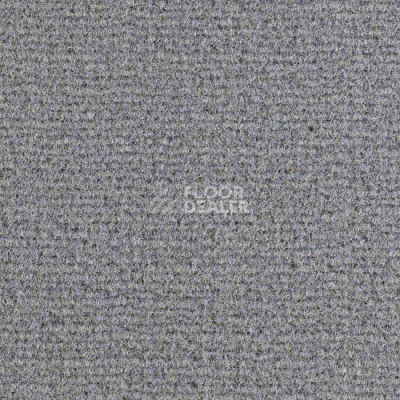 Ковролин Balsan Residentiel 980 фото 1 | FLOORDEALER