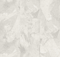 Кварцвиниловые полы Roots 0.55 EIR камень MUSTANG SLATE 70177CD фото 1 | FLOORDEALER