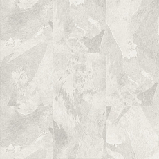 Кварцвиниловые полы Roots 0.55 EIR камень MUSTANG SLATE 70177CD фото 1 | FLOORDEALER