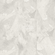 Кварцвиниловые полы Roots 0.55 EIR камень MUSTANG SLATE 70177CD фото 1 | FLOORDEALER