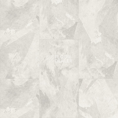 Кварцвиниловые полы Roots 0.55 EIR камень MUSTANG SLATE 70177CD фото 1 | FLOORDEALER