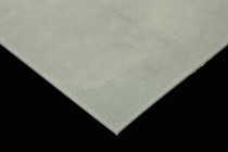 Forbo Emerald Standart 72418 фото 5 | FLOORDEALER