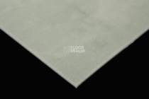 Forbo Emerald Standart 72418 фото 5 | FLOORDEALER