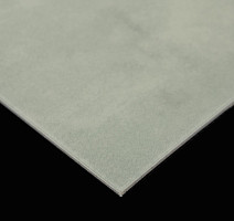 Forbo Emerald Standart 72418 фото 5 | FLOORDEALER