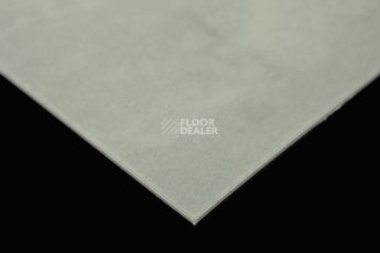 Forbo Emerald Standart 72418 фото 5 | FLOORDEALER