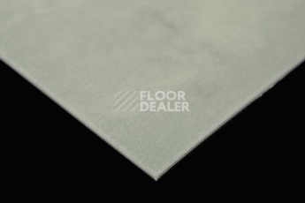 Forbo Emerald Standart 72418 фото 5 | FLOORDEALER